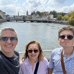 Photo taken by Paul C