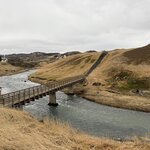 Photo taken by Kathy s