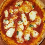 Photo taken by Amy C