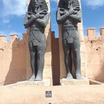 Photo taken by WILLIAM B