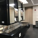 Photo taken by Khaled S