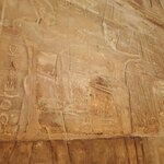 Photo taken by Kim M