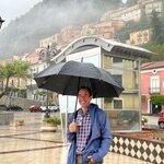 Photo taken by Tracy F