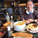 Photo taken by Bao T