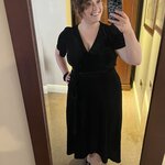 Photo taken by Kerrick M