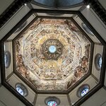 Photo taken by Luis D