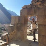 Photo taken by Bree J