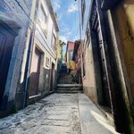 Photo taken by Ken N