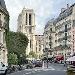 Photo taken by Jon D