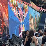 Photo taken by Lauren K