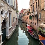 Photo taken by Julie H