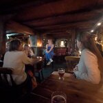 Photo taken by Joost S