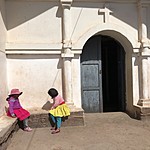 Photo taken by Brenna M