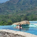 Photo taken by Angel V