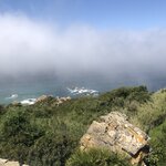 Photo taken by James H