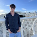 Photo taken by Deirdre H