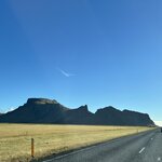 Photo taken by Carrie A