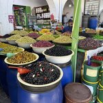 Photo taken by Colin L