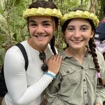 Photo taken by Julien C