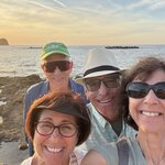 Photo taken by David B