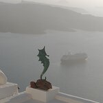 Photo taken by William Z