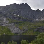 Photo taken by paolo c