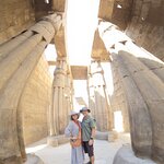 Photo taken by Anthony L