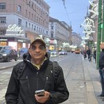 Photo taken by Aparna S