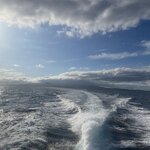 Photo taken by Jason C