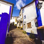 Photo taken by Kassie R