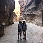 Photo taken by Ian S