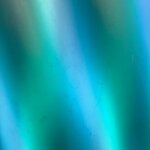 Photo taken by Amanda F