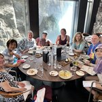 Photo taken by Mark O