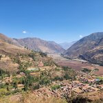 Photo taken by Nicolette S