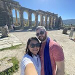 Photo taken by nicel ann t