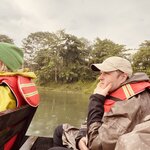 Photo taken by don m