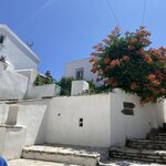 Photo taken by David H