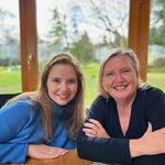 Photo taken by Kim G