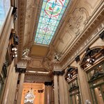 Photo taken by Hannah L