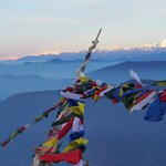 Photo taken by Peter h