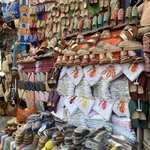 Photo taken by Jack K