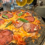 Photo taken by Marcia R