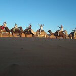 Photo taken by WILLIAM B