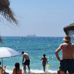 Photo taken by Denise F