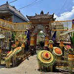 Photo taken by wendi r