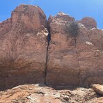 Photo taken by Tehila S