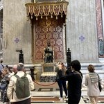 Photo taken by Robert H