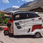 Photo taken by Susan B