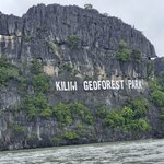 Photo taken by Sabiha K