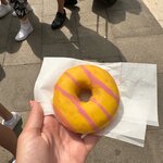 Photo taken by Chris H